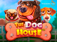 Red dog casino no deposit bonus codes 2023 {GQYC}1